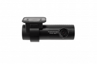 Видеорегистратор для Infiniti c двумя HD камерами и встроенным Wi-Fi